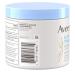 Aveeno Eczema Therapy Itch Relief Balm 11 oz - Soothing Relief for Eczema Symptoms - Buy Online on GoSupps.com