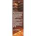 Revlon ColorSilk Permanent Hair Color Dark Brown 30 - 2 Pack - Buy Online on GoSupps.com