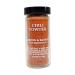 Morton & Bassett All Natural Chili Powder -- 1.9 oz 1.9 Ounce (Pack of 1)