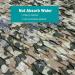 EVA Foam Boat Decking Camo Marine Flooring - Non-Slip Self-Adhesive Pad for Boat, Kayak, Yacht, Jet Ski, RV, Fishing, Surfboard, Golf Cart - Camouflage Desert Design - 94.5 x 23.62 - 1 Pc - Buy Online on GoSupps.com