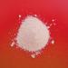 Tinti Wrinkle Care Bath Red - 50g | Best International Shipping & Relaxation Solution - Buy Online on GoSupps.com