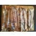 Sewak Al-Falah: Miswak (Traditional Natural Toothbrush) (10 Pack) by Sewak Al-Falah