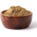 Wild Yams Root Extract Powder 500g - Premium Quality Natural Supplement for Hormonal Balance & Wellness - Fast International Shipping - Buy Online on GoSupps.com