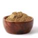 Olive leaf powder 100g