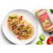 Primal Kitchen Squeeze Chipotle Lime Mayo made with Avocado Oil 17 Ounces - Buy Online on GoSupps.com