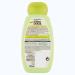 Garnier Ultra DOUX Purifying Shampoo for Oily Hair Soft Clay/Cedrat 250 ml - Pack of 3 - Buy Online on GoSupps.com