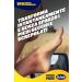 Buy Scholl Callus File with Double Grinding Surface - 1 Piece for Smooth Feet | International Shipping Available - Buy Online on GoSupps.com