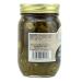 Amish Wedding Candied Jalapenos 15oz - Sweet & Spicy Delight | Buy Online - Buy Online on GoSupps.com