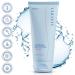 Buy SEACRET Dead Sea Minerals Body Lotion 200ml - Pomegranate | Hydrating & Nourishing Moisturizer for All Skin Types - Buy Online on GoSupps.com