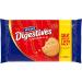 McVitie's Original Digestive Biscuit Twin Pack (2 x 360g) - Buy Online on GoSupps.com