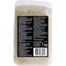 Royal Orient Sushi Rice - 1 KG (1 Pack) | Premium Quality for Authentic Sushi Making - Buy Online for International Shipping - Buy Online on GoSupps.com