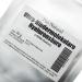 Pro Natural Hyaluronic Acid Powder 20g - Ultimate Hydration & Skin Renewal for All Skin Types - Buy Online on GoSupps.com