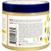 Dr Teal's Gommage au sucre de karit pr biotique m lisse 538 g M lisse aux huiles essentielles - Buy Online on GoSupps.com