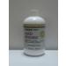 Prolinc Be Natural Cuticle Eliminator 18oz - Softens and Removes Cuticles for Smooth Skin | ProLinc - Buy Online on GoSupps.com