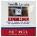 Retinol Vitamin A and E Firming Moisturizer Cream