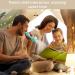 Children's Projector Flashlight - 2-Pack Educational Toy for Toddlers | History Slide Projector Light - Buy Online on GoSupps.com