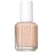 Essie - nail polish All Eyes on Nudes