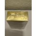 CHANEL Coco Mademoiselle for Women Eau De Parfum Spray 1.7 Ounce - Buy Online on GoSupps.com