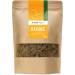 Cape Fresh Yellow Raisins 250g | Whole | Natural | Pure - Buy Online on GoSupps.com