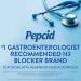 Pepcid Acid Controller Maximum Strength Tablets Acid Reducer for Heartburn Acid Reflux and Upset Stomach Relief 25 Tablets - Buy Online on GoSupps.com