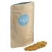Rimoco N 935 Bio cumin (cumin) finely ground - typical of oriental Mexican and Indian cuisine |Organic extension (DE- KO-007) |1000g in kraft paper zip fresh bag contents: 1000g (power paper bag)