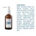 Ducray - Neoptide Expert Strenghtening Thickening Serum - For Men and Women - 100ml - Buy Online on GoSupps.com