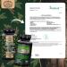 Fadogia Agrestis 1000mg - 10:1 Extract with Ashwagandha & Zinc | Vegan Lab-Tested & Biooptimized - de-scheunengut  - Buy Online on GoSupps.com
