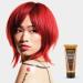 Reuzel Grooming Tonic Texture Cream tenue moyenne et d finition texture boucl e et brillance protection contre la chaleur pour tous les types de cheveux 100 ml - Buy Online on GoSupps.com