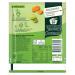 Buy Knorr Wedding Soup - Delicious Noodle Soup Without Flavor Enhancers - 16 Pack (42g Each) | International Shipping Available - Buy Online on GoSupps.com
