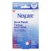Nexcare Thin and Transparent Acne Patch 117 count Acne Spot Remover 117 Patches
