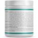Absorb Plus Vegan Isolate Protein - Gut Health Nutritional Support Natural Ingredients Non-GMO Gluten-Free Organic Sprouted Rice Protein (100g UNSWEETENED Coco-Choc) - Buy Online on GoSupps.com