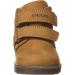Geox Baby Boy's B Hynde WPF Ankle Boots - Size 6 UK Child - Biscuit - Buy Online on GoSupps.com