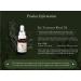 15 Essentials Eye Treatment Essence Blend for Puffiness, Dark Circles & Under Eye Bags - Buy Online on GoSupps.com