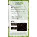 Clairol Natural Instincts Semi-Permanent No Ammonia Hair Dye 4 Dark Brown - 1 Count - Buy Online on GoSupps.com