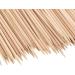 Royal R820 Plain Round Toothpicks - Pack of 800 - Buy Online on GoSupps.com