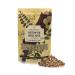 FRISAFRAN | Racines de r glisse coup es BIO 200g | COUPE D'INFUSION | Directement du fabricant | Th -r glisse | Infusion | Tisanes | tisanes | Racine Naturelle