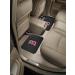 FANMATS MLB Mens 2 Utility Mats Boston Red Sox One Size Team Color - Buy Online on GoSupps.com