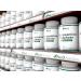 Glucosamine Sulphate 1500mg - 365 Tablets - High Strength Joint Supplements - 1 Year Supply - Made in UK - Buy Online on GoSupps.com