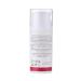 Biotrade Repairing Cream SPF 30 - 30ml for Acne Scars & Oily Skin | Reduces Red Spots & Provides Sun Protection - Buy Online on GoSupps.com