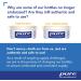 Pure Encapsulations O.N.E. Multivitamin with Antioxidant Complex | 60 Capsules | Supports Vision, Cognitive Function, and Cellular Health - Buy Online on GoSupps.com