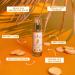 Orientana - Natural BB CREAM | Perfect Cover | ANTI-Ageing |SPF 30 |Vegan & Natural | Moisturizing & Glow Effect | Nourishes & Smoothes Skin | LIGHT TONE- 30 ml GOLDEN GINSENG LIGHT - Buy Online on GoSupps.com