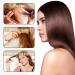 Pure Keratin Repair Hair Mask Silk & Gloss Smoothing Cream Hair Mask 5 Seconds Magic Shiny Hair Mask for Dry Damaged Hair - Buy Online on GoSupps.com