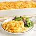 Progresso Garlic Herb Breadcrumbs 15 oz - Premium Quality Seasoned Crumbs - Buy Online on GoSupps.com