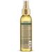 African Pride Olive Miracle Weightless Heat Protection & Hair Shine Mist Fights Humidity & Shields Against Heat Damage Enriched with Olive & Tea Tree Oils 4 oz - Buy Online on GoSupps.com