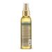 African Pride Olive Miracle Weightless Heat Protection & Hair Shine Mist Fights Humidity & Shields Against Heat Damage Enriched with Olive & Tea Tree Oils 4 oz Single - Buy Online on GoSupps.com