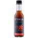 Bittercube Cherry Bark Vanilla Bitters Cherry Bark Vanilla 5 Fl Oz (Pack of 1)