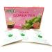 Herbal Cure - Natural Guava_Tea 20bags - No Caffeine - No Additives- - Buy Online on GoSupps.com
