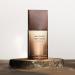 Issey Miyake L'Eau D'Issey Wood & Wood Eau de Parfum Intense Spray for Men 3.4 Ounce Earthy 3.3 Fl Oz (Pack of 1) - Buy Online on GoSupps.com