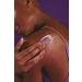 Natura Ekos Revitalizing Body Lotion - Moisturizing and Rejuvenating Formula - Buy Online on GoSupps.com