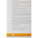 Buy Dr. Hauschka Day & Night Treatment Sensitive - 50 x 1 ml Ampoules | Best International Shipping - Buy Online on GoSupps.com